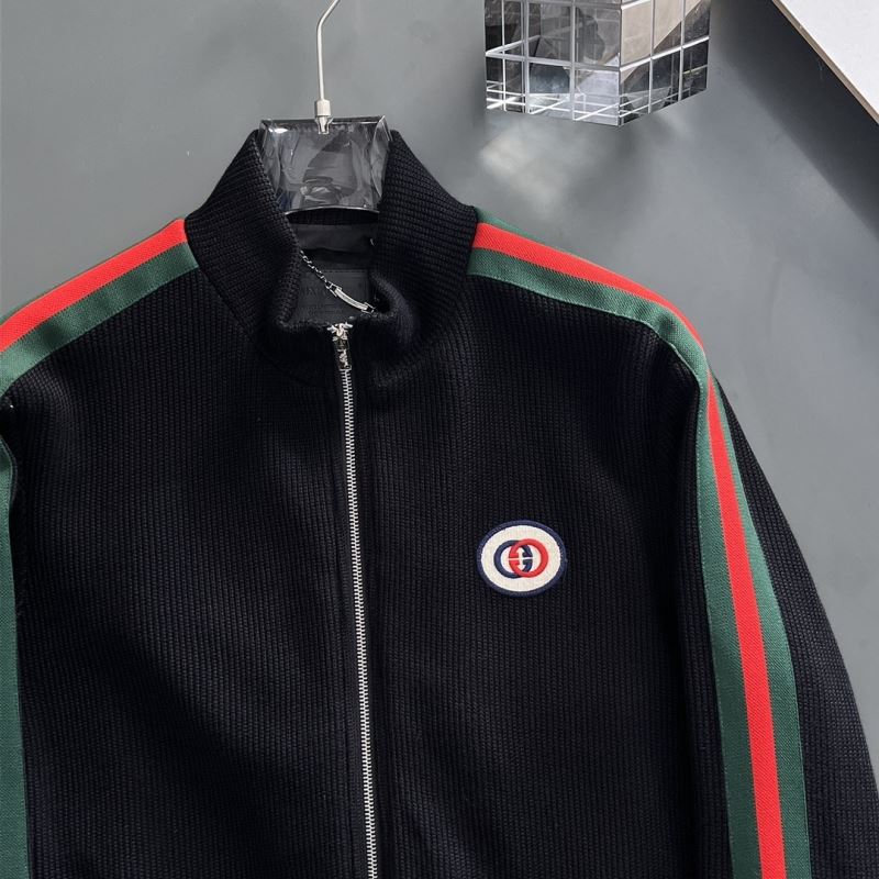 Gucci Outwear